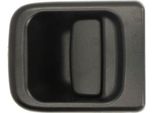 Blic 6010-09-032401PP - Oe 4500488 Maniglia Porta, Anteriore Sinistra Per Movano (X70)