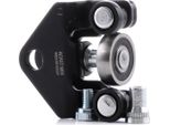 Blic 6003-00-0332P - Oe 82 00 080 750 L Guida A Rulli, Porta Scorrevole Per Movano (X70)
