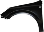 Blic 6504-04-5052311Q - Oe 61 01 339 Parafango, Anteriore Sinistro Per Astra H, Astra (A04)