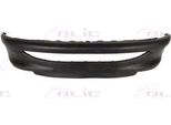Blic 5510-00-5507900Q - Oe 7401 N1 Paraurti, Anteriore Per 206 Cc (2D), 206 (2A/C), 206 (2E/K), 206 Sw (2E/K), 206 Van