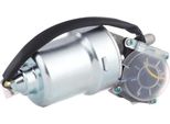 Blic 5810-09-011390P - Oe 77 01 036 015 Motore Tergicristalli, Anteriore Per Twingo I (C06), Twingo I (S06)
