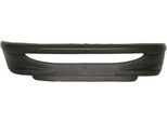 Blic 5510-00-5507905Q - Oe 7401 X9 Paraurti, Anteriore Per 206 Cc (2D), 206 (2A/C), 206 (2E/K), 206 Sw (2E/K), 206 Van