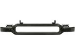 Blic 5502-00-5537940P - Oe 7414 Fn Supporto Paraurti, Anteriore Per 407, 407 Sw (6D, 6E)