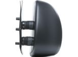 Blic 5402-04-9252913P - Oe 8148AV Specchio Esterno, Sinistro Per Jumper, Ducato, Boxer