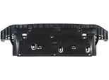 Blic 5502-00-5516943P - Oe 1610145580 Portaparaurti, Anteriore Per 2008 I (Cu)