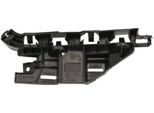 Blic 5504-00-5514931P - Oe 7119 Hv Staffa Paraurti, Anteriore Sinistra Per 307, 307 Cc (3B), 307 Sw (3H)