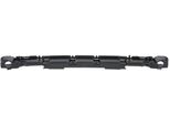 Blic 5502-00-5519943P - Oe 1610746780 Supporto Paraurti, Anteriore Per 308 Ii, 308 Sw Ii