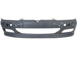 Blic 5510-00-5536901P - Paraurti Anteriore Oe 7401 E9 Per 406