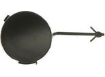 Blic 5513-00-5514920P - Oe 7414 W9 Aletta, Gancio Di Traino Anteriore Per 307 Sw (3H), 307, 307 Cc (3B)
