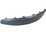 Blic 5703-05-5514921P - Oe 7452 P5 Modanatura, Paraurti Anteriore Sinistro Per 307, 307 Cc (3B), 307 Sw (3H)
