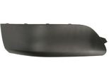 Blic 5703-05-5514975P - Oe 7451 V1 Modanatura, Paraurti Posteriore Sinistro Per 307, 307 Cc (3B), 307 Sw (3H)