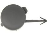 Blic 5513-00-5514970P - Oe 7414 Ah Aletta, Gancio Di Traino Posteriore Per 307, 307 Cc (3B), 307 Sw (3H)
