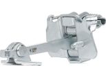 Blic 6004-00-0111P - Oe 9181C2 Controllo Porta, Anteriore Per Saxo, 106 Ii