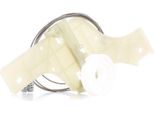 Blic 6205-08-035801P - Oe 9221 Gy Kit Di Riparazione, Regolatore Del Finestrino Anteriore Sinistro Per 508 (8D), 508 (8E)