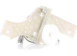 Blic 6205-08-035804P - Kit Di Riparazione Oe 9224 H9, Regolatore Del Finestrino Posteriore Destro Per 508 (8D), 508 (8E)