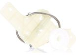 Blic 6205-08-035802P - Kit Di Riparazione Oe 9222GT, Regolatore Finestrino Anteriore Destro Per 508 (8D), 508 (8E)