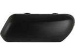 Blic 6502-07-5514929P - Oe 7452 Gy Modanatura, Paraurti Anteriore Sinistro Per 307 Sw (3H), 307, 307 Cc (3B)