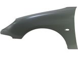 Blic 6504-04-5507311P - Oe 7840 J4 Parafango, Anteriore Sinistro Per 206 Cc (2D), 206 (2A/C), 206 (2E/K), 206 Sw (2E/K), 206 Van