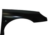 Blic 6504-04-5537312P - Oe 7841 Q9 Parafango, Anteriore Destro Per 407, 407 Sw (6D, 6E)