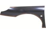 Blic 6504-04-5537311P - Oe 7840 P0 Parafango Anteriore Sinistro Per 407, 407 Sw (6D, 6E)