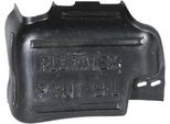 Blic 6601-02-5511861P - Oe 9801222080 Coperchio Motore Sinistro Per 301