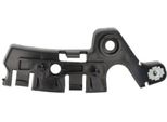 Blic 5504-00-6043931P - Oe 62 05 000 01R Staffa Paraurti, Anteriore Sinistra Per Megane Cc, Megane Iii