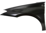 Blic 6504-04-6056311P - Parafango Oe 63 10 100 32R, Anteriore Sinistro Per Laguna Iii, Laguna Ii