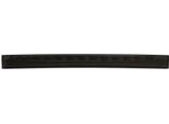 Blic 5403-042-23-870S - Luce Di Arresto Oe 26 59 000 03R Per Laguna Iii, Laguna Ii
