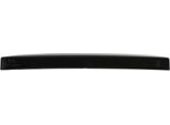 Blic 5403-042-33-870S - Oe 77 00 410 753 Luce Freno Per Clio Iii, Clio Ii