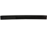 Blic 5403-042-23-871S - Luce Di Arresto Oe 26 59 000 05R Per Laguna Iii, Laguna Ii