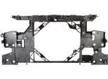 Blic 6502-08-6043200P - Portachiavi Oe 75 21 000 04R Per Megane Cc, Megane Iii