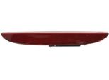 Blic 5402-09-1195200P - Oe 77 00 410 753 Luce Freno Per Clio Ii, Clio Iii
