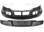 Blic 5506-00-6041952Q - Oe 77 01 476 886 Paraurti Posteriore Per Megane Ii, Megane I