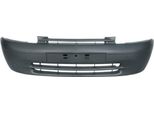 Blic 5510-00-6010900Q - Paraurti Anteriore Oe 77 01 694 499 Per Kangoo (Kc), Kangoo (Fc)
