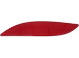 Blic 5403-09-1230105P - Riflettore Oe 26 56 500 04R, Sinistro Per Fluence (L3), Megane Cc, Megane Iii