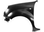 Blic 6504-04-6010313Q - Oe 77 51 718 631 Parafango, Anteriore Sinistro Per Kangoo (Fc), Kangoo (Kc)