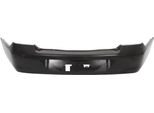 Blic 5506-00-6032954P - Paraurti Posteriore Oe 7701209680 Per Thalia I (Lb)