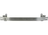Blic 5502-00-6033943P - Oe 82 00 834 849 Supporto Paraurti, Anteriore Per Clio Iii, Modus (F/JP0)