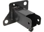 Blic 5502-00-6041942P - Oe 8200011107 Supporto Paraurti, Anteriore Destro Per Megane I, Megane Ii