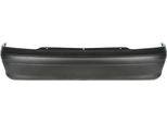 Blic 5506-00-6037952Q - Oe 77 00 834 207 Paraurti Posteriore Per Megane I