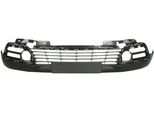 Blic 5510-00-6009900P - Paraurti Anteriore Oe 62 08 429 33R Per Captur I (H5, J5)