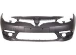 Blic 5510-00-6050901P - Paraurti Anteriore Oe 62 02 217 54R Per Fluence (L3)