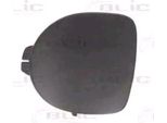 Blic 5510-00-6032928P - Griglia Di Ventilazione Oe 7701205718, Destra Per Clio Ii