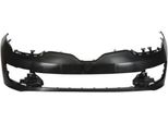 Blic 5510-00-6043905P - Paraurti Anteriore Oe 62 02 210 20R Per Megane Cc, Megane Iii