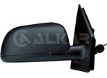 Alkar 6165110 - Oe 6Q1857508F Specchio Esterno Destro Per Polo (9N)