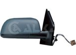 Alkar 6126110 - Oe 6Q0857522C Specchio Esterno Destro Per Polo (9N)