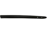 Blic 5703-04-6032572P - Oe 7700 410 279 Modanatura, Anteriore Destra Per Clio Ii