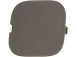 Blic 5513-00-6042925P - Oe 7701474777 Flap, Gancio Di Traino Anteriore Per Grand Scenic Ii (Jm), Scenic Ii