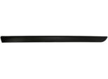 Blic 5703-04-6042572P - Oe 7701475637 Modanatura, Anteriore Destra Per Megane I, Megane Ii