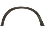 Blic 5703-08-6013371P - Oe 638132148R Modanatura, Parafango Anteriore Sinistro Per Captur I (H5, J5)